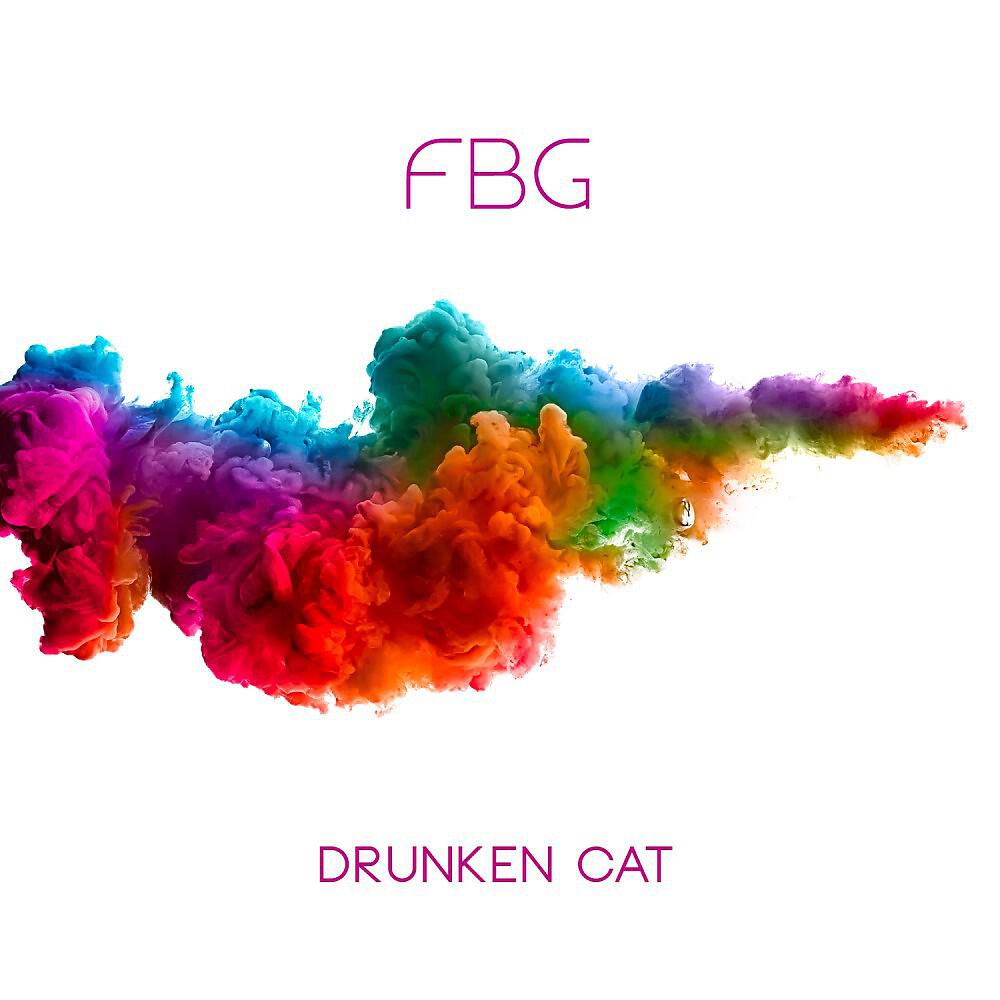 FBG - Drunken Cat (Original Mix)