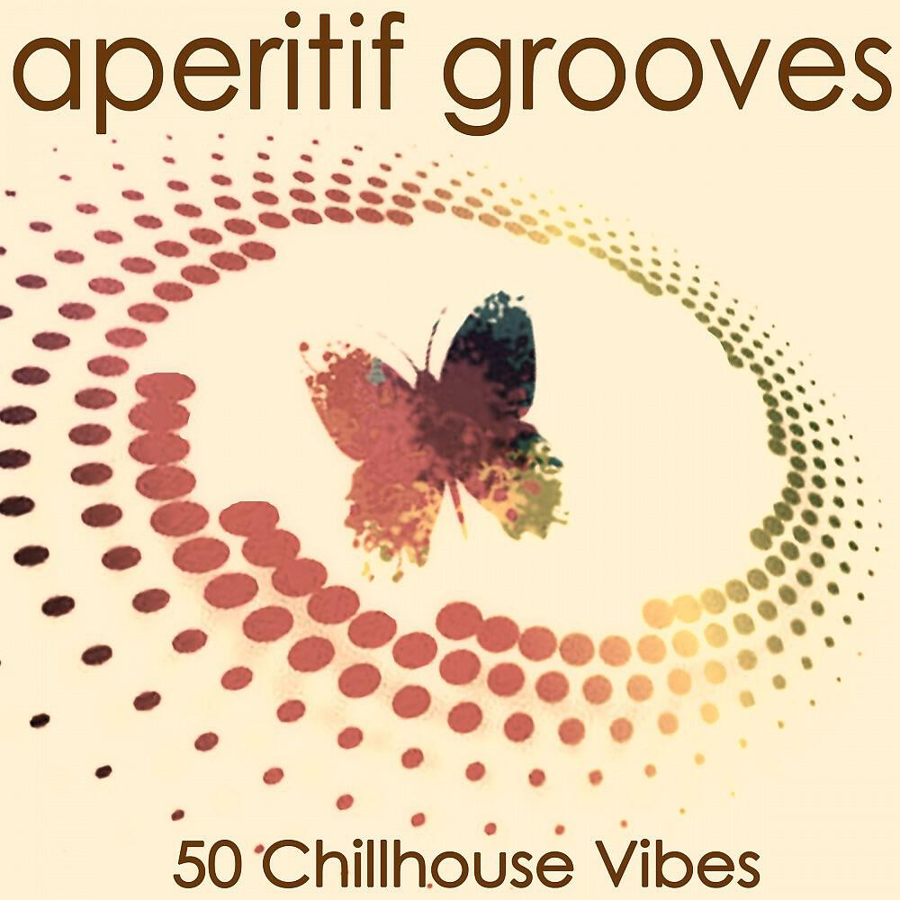 Greg's Beats - Madness Without Barriers (Jeff Desmond's House Mix)