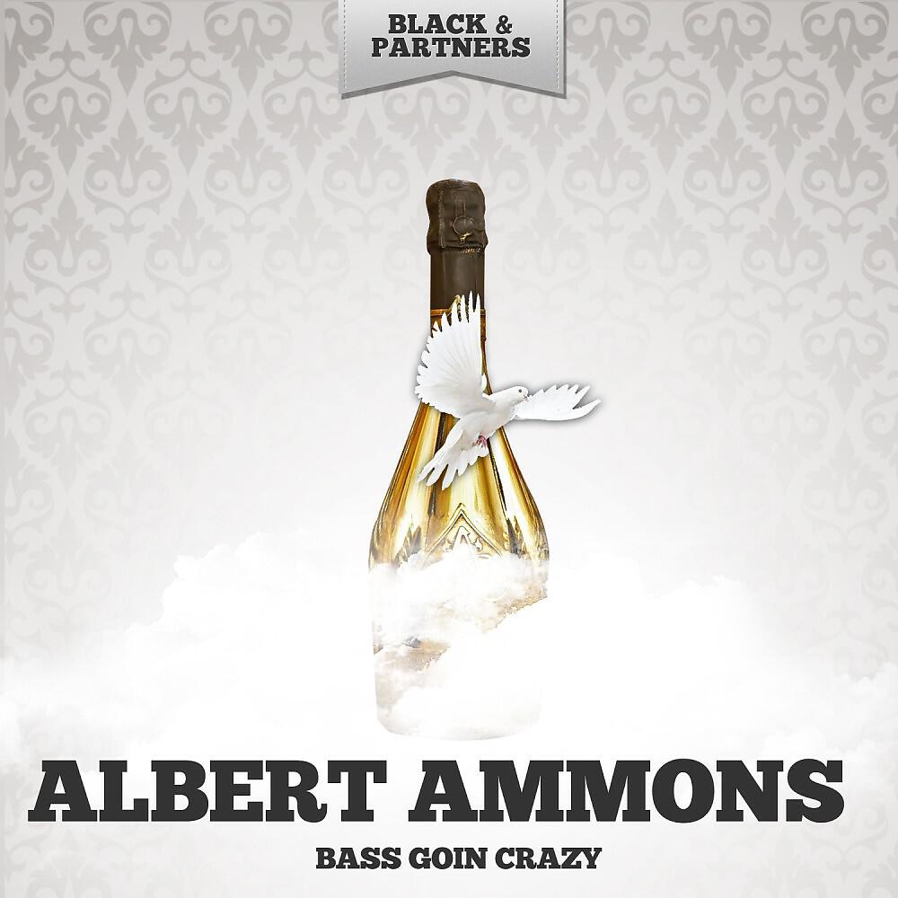 Albert Ammons - Boogie Woogie (Original Mix)