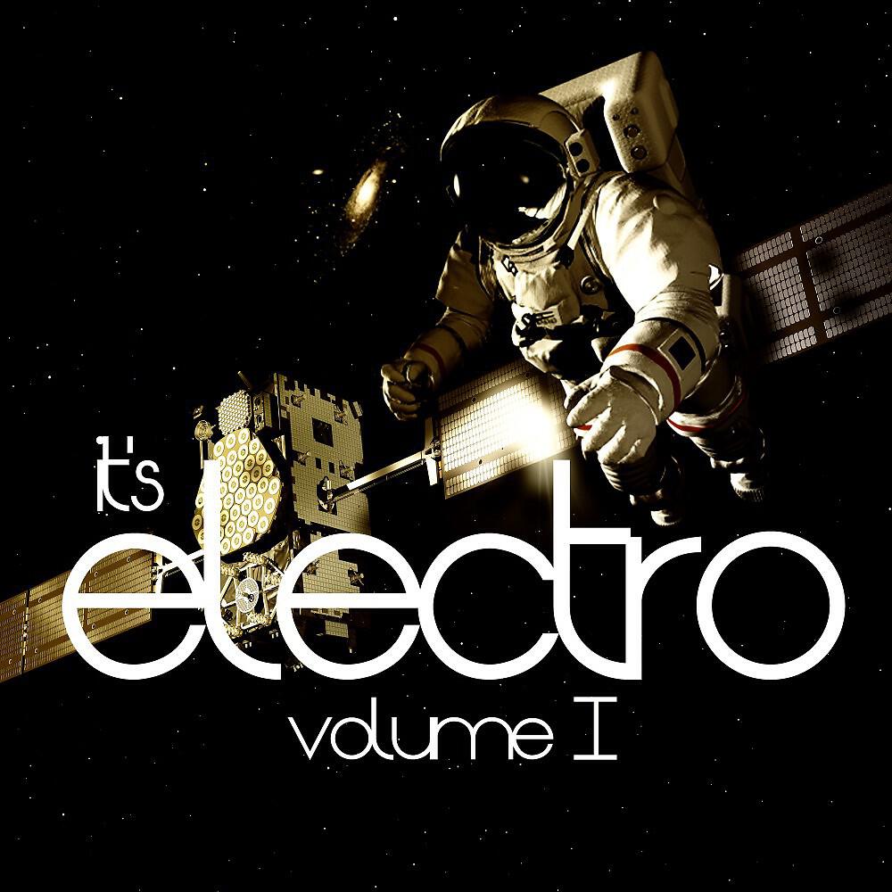 Plastique Masterz - Jump it Up (Vocal Electro Club Mix)