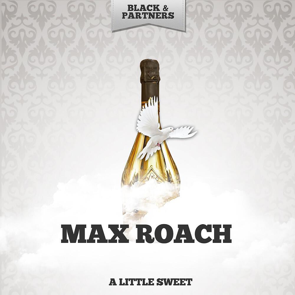 Max Roach - The Casbah (Original Mix)