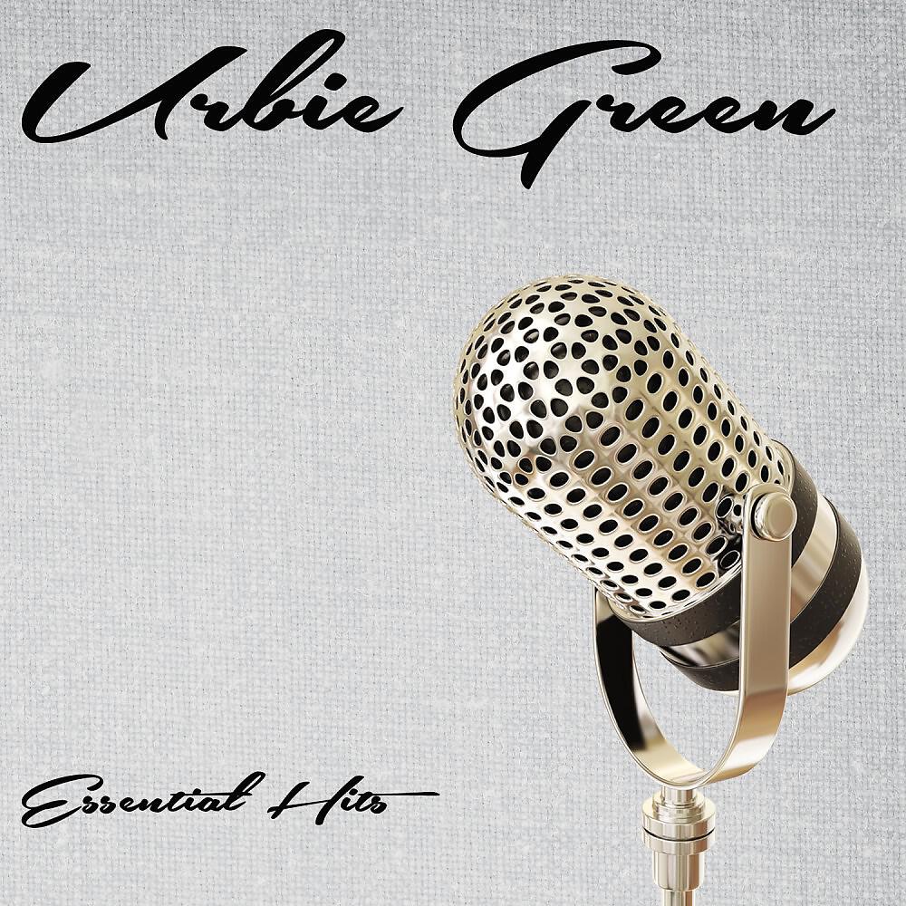 Urbie Green - On Green Dolphin Street (Original Mix)