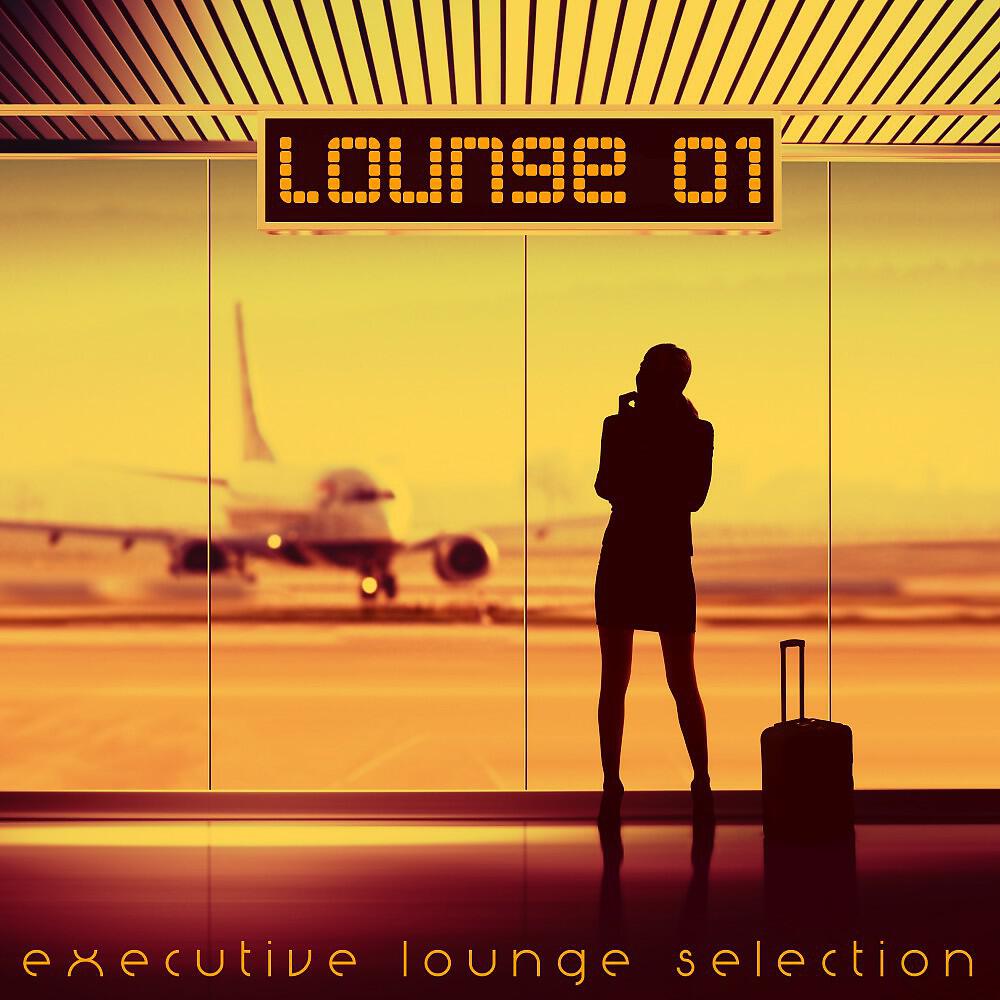 Takashi Yomu - Red Lanterns (Natural Oxygen Mix)