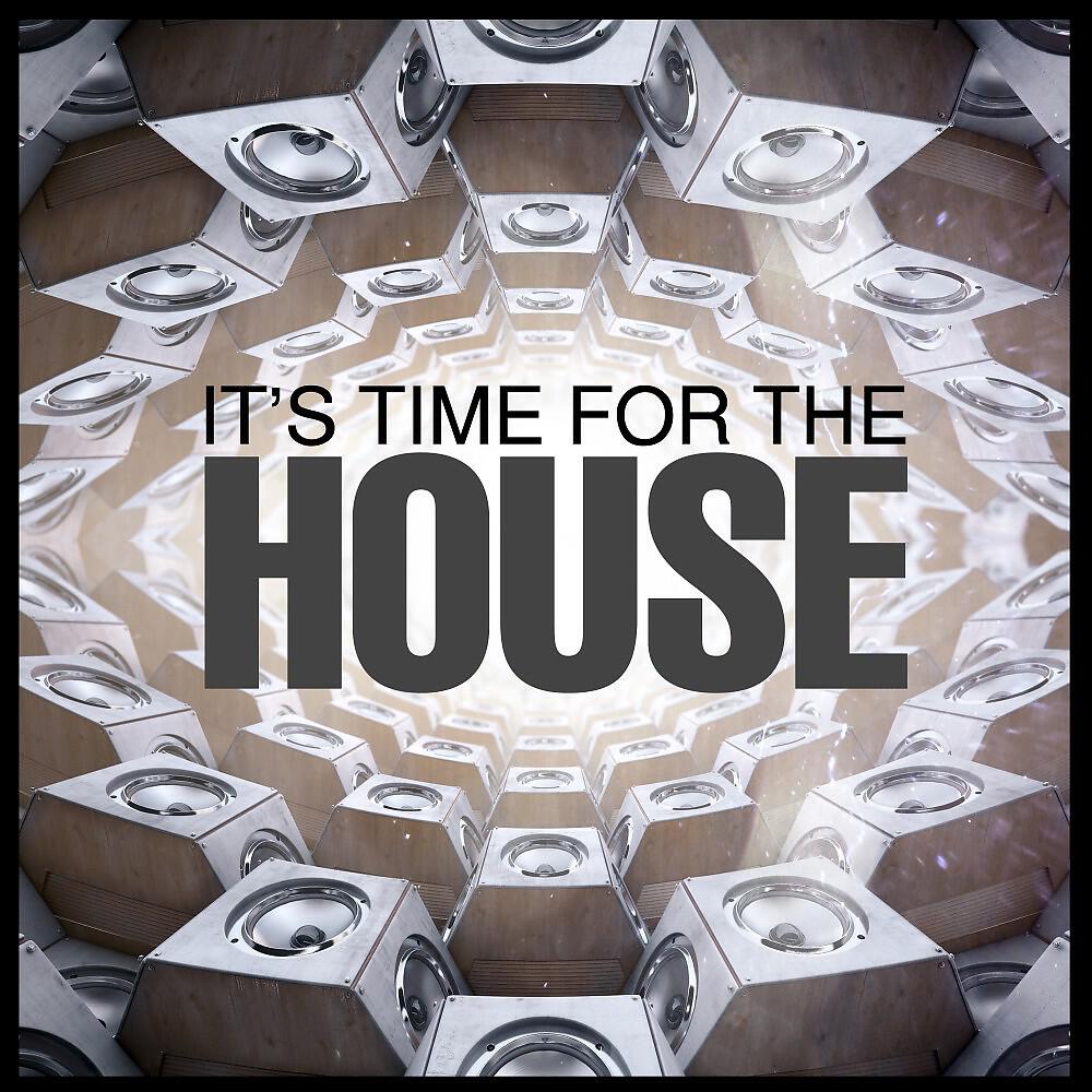 Pseudo Quickly - Deep Space (Frankie Knox's Glamour Mix)