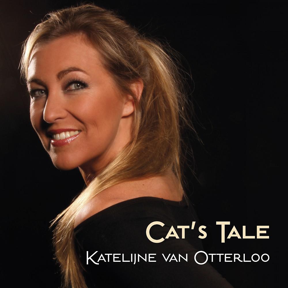 Постер альбома Cats Tale