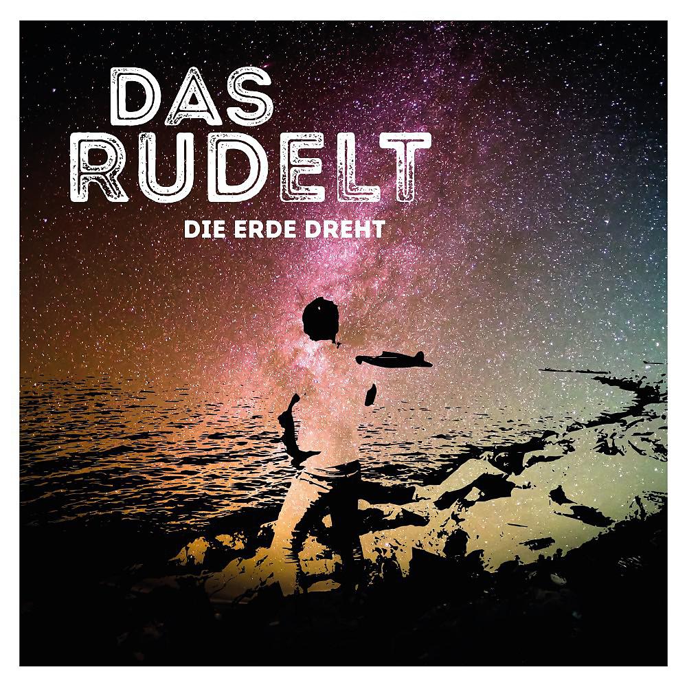 Постер альбома Die Erde dreht
