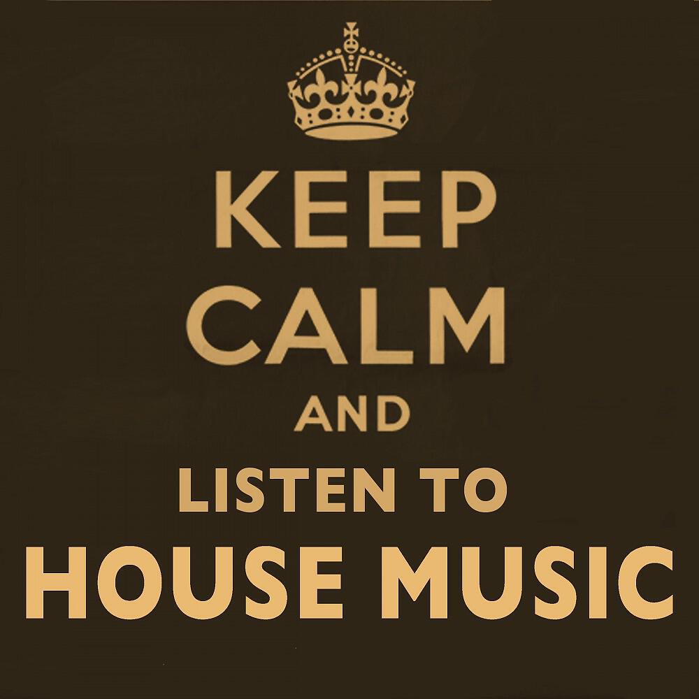 House Monster Presents Guido Balzanelli - Fresh Beat (Fresh Mix)