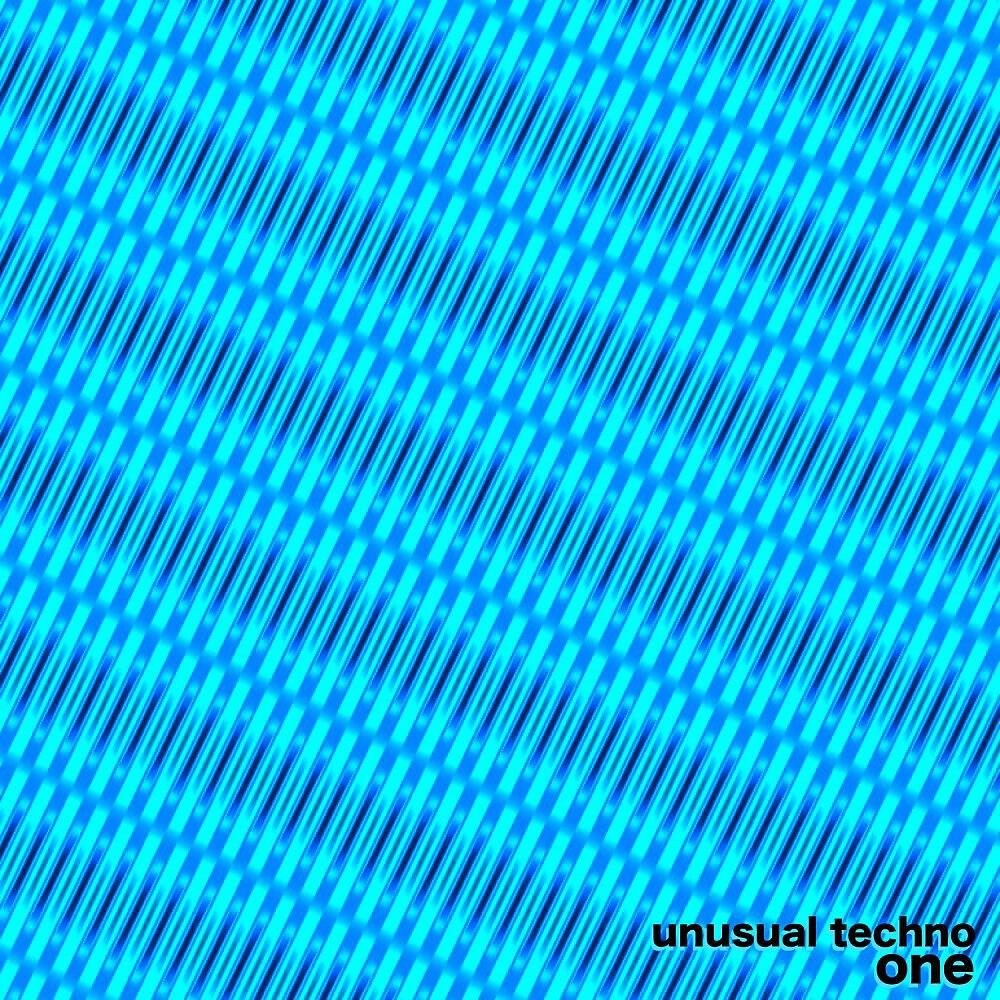 Phteven & Forexample - Give Me Your Cells