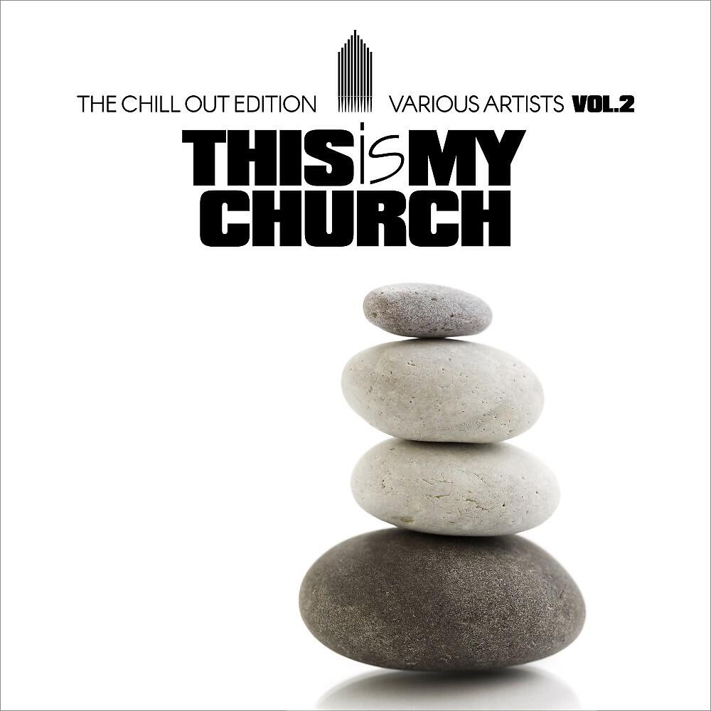The Grand Lounge - Common Drum (Topazz Suite Mix)
