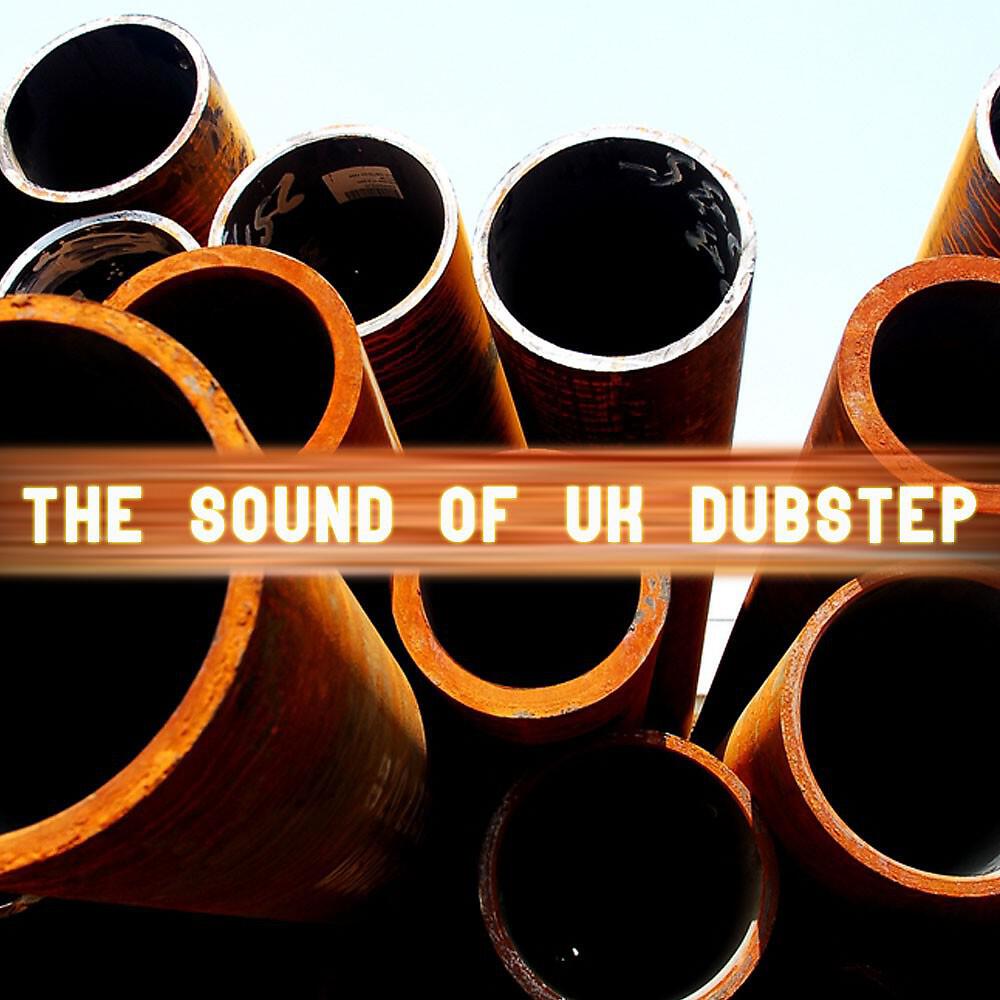 Billion One - Off (Yoursck Remix)