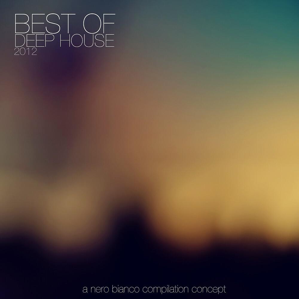 Ad Brown - Mooglight (Original Mix)