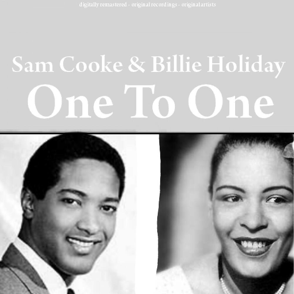Sam Cooke - Good Morning Heartache