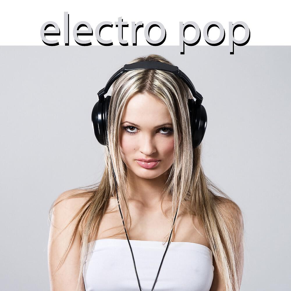 Tadpole & The Unknown J. - The End (Patrick Arbez Remix)