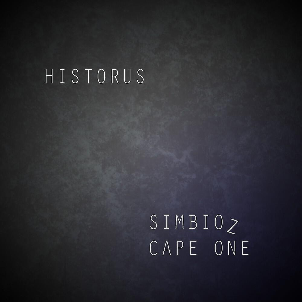 Historus - Simbioz