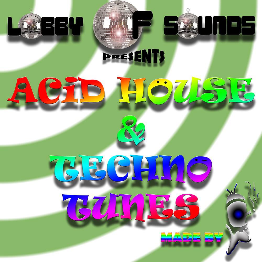 Kaiacid - Snake Vs Eagle