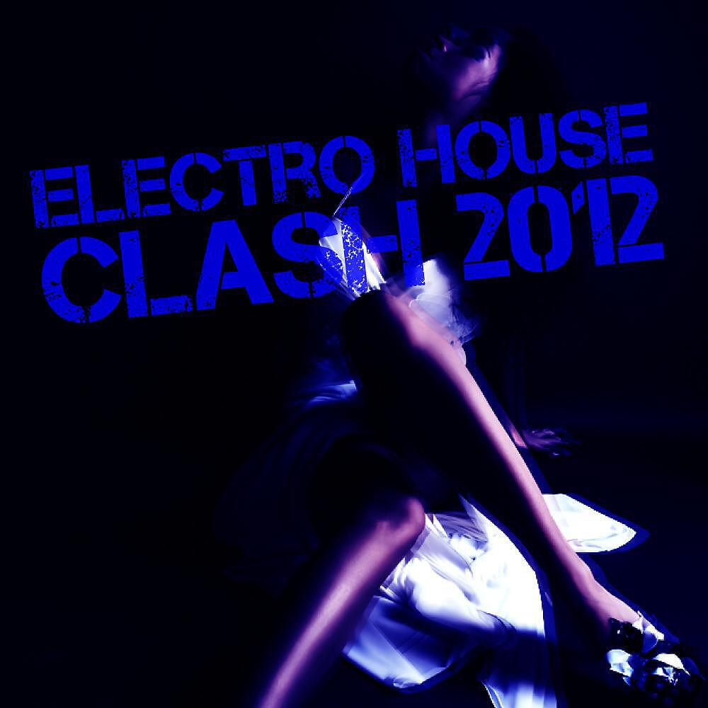F.d.h & Subject Delta - Explore the Universe (Kishin Meets Stereoliner Remix)
