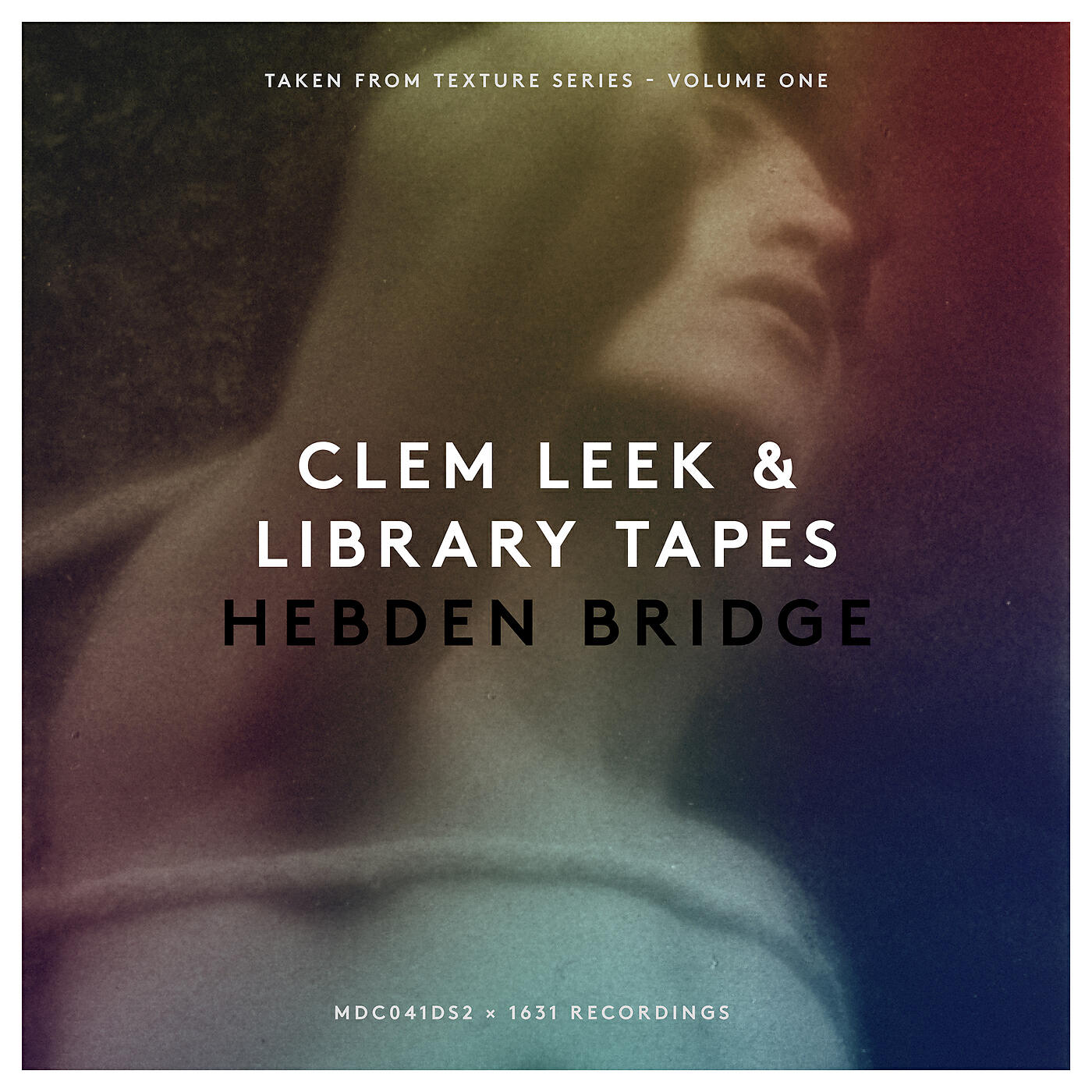 Clem Leek - Wenngren: Hebden Bridge