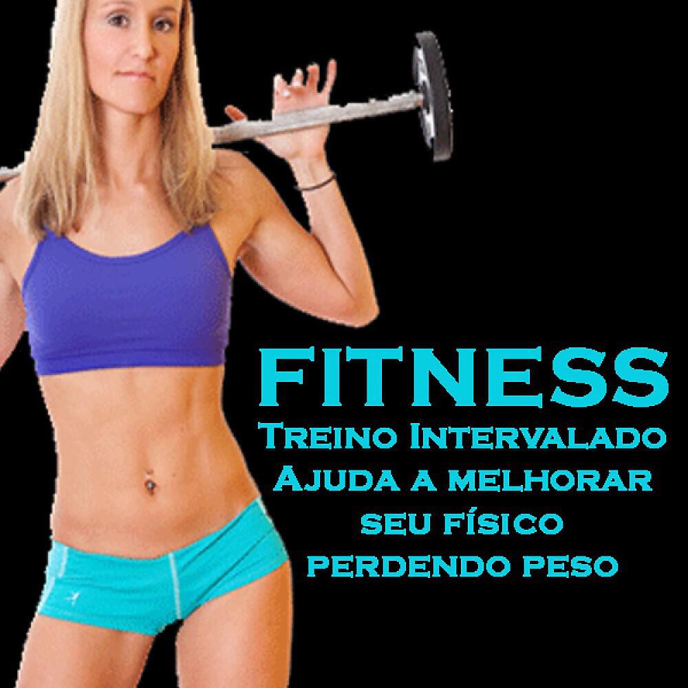 Indio Mureno - Mexicano del a Musica (Latino Party Workout Mix)