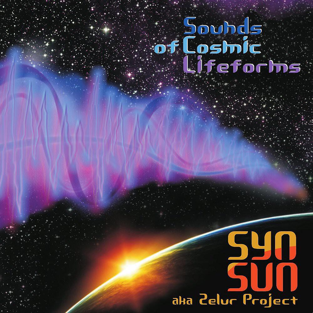 SynSUN - Psy Hit
