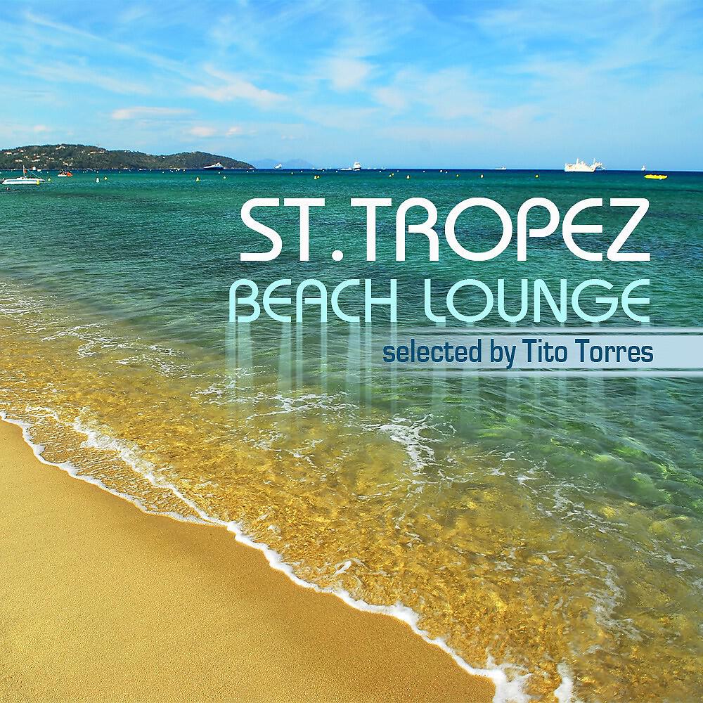 Armando Gomez - Temple of Paradise