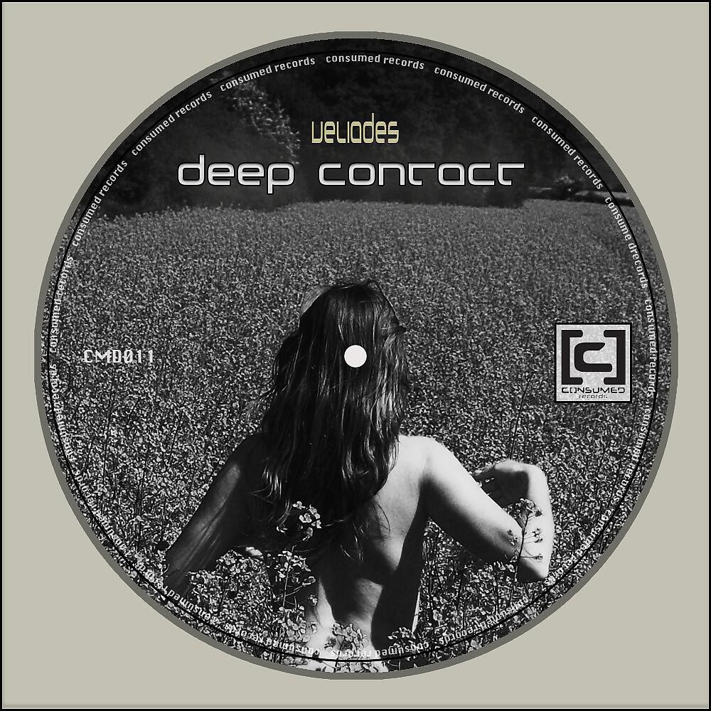 Veliades - Deep Contact (Stanisha Remix)