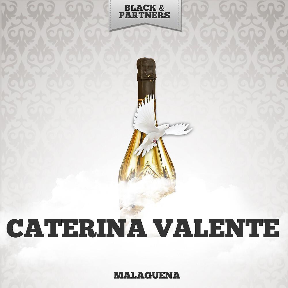 Caterina Valente - Azulao (Original Mix)