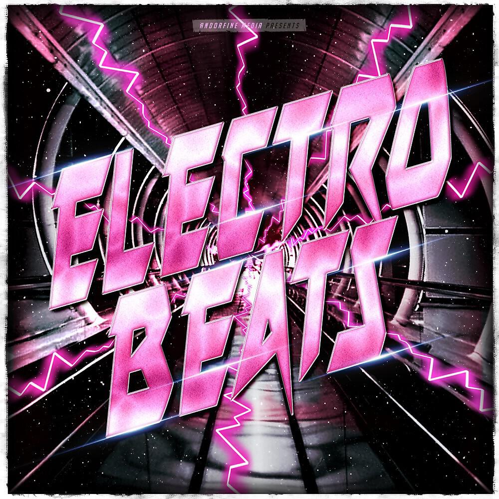 The Gentlemen Rockers - Rock It Like a Gentleman (Dirty Impact Remix Edit)