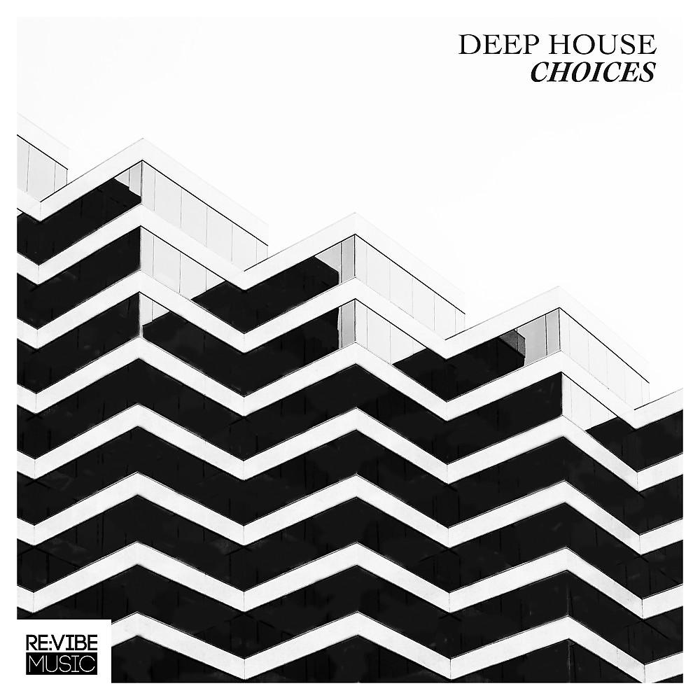 Eldar Stuff & Matuya - Dance Dance (Noe Spesielt Remix)
