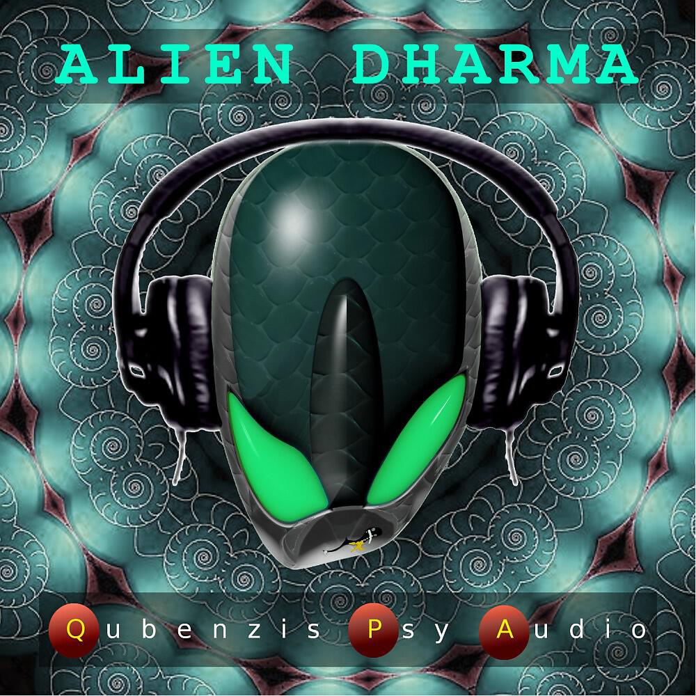 Q.P.A. - Archon Pronoia (Version 1)