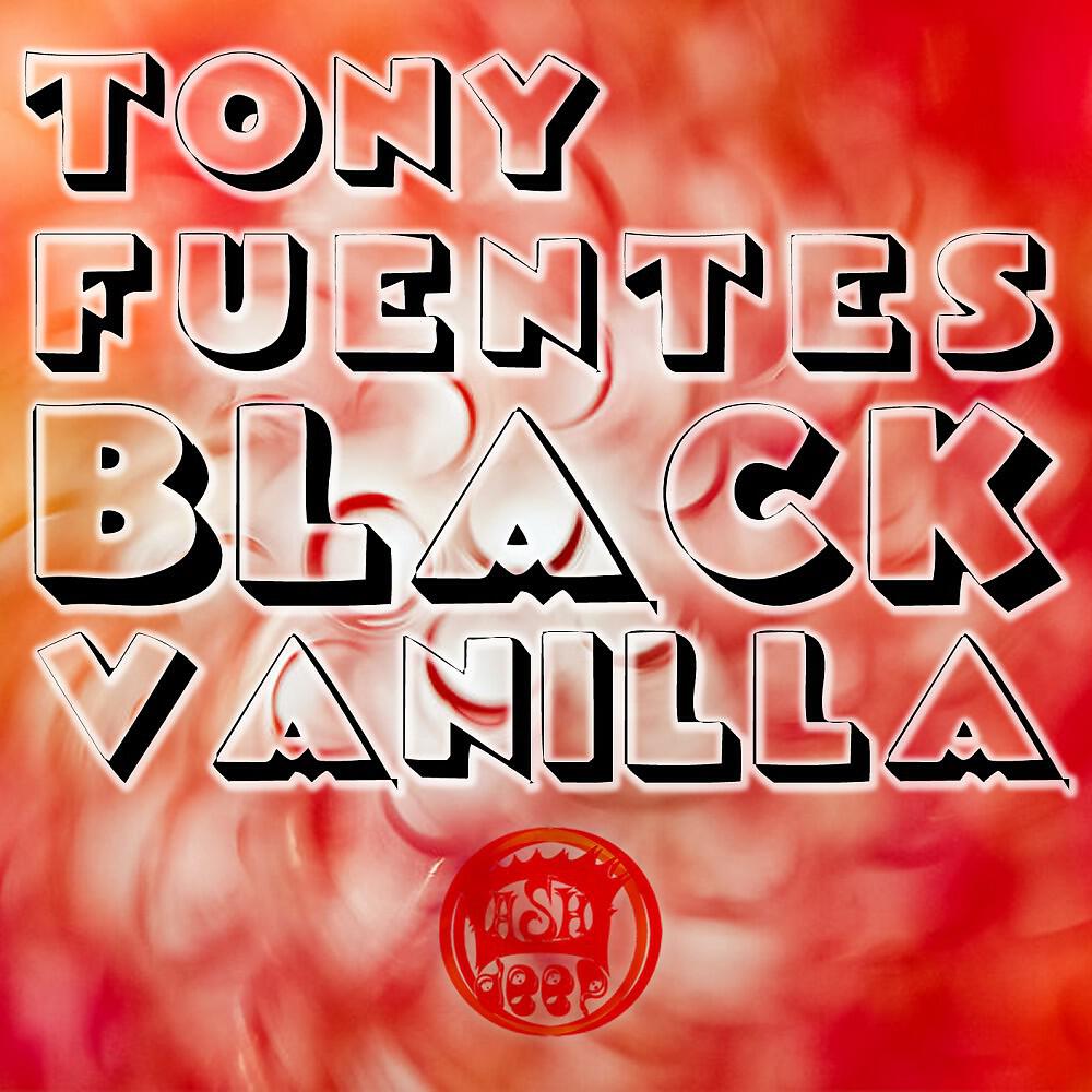 Tony Fuentes - Everybody Script