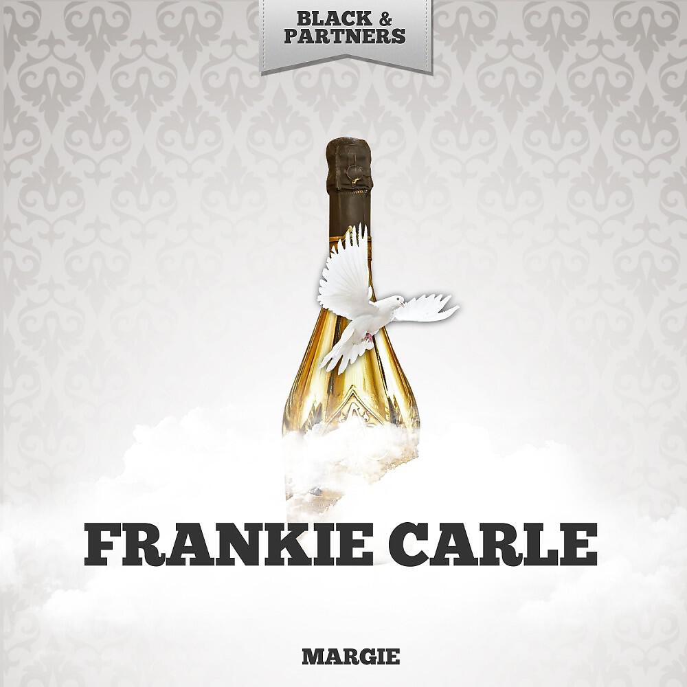 Frankie Carle - Barcarolle (Original Mix)