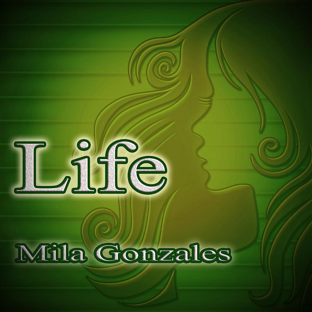 Постер альбома Life (Piano Solo Version)