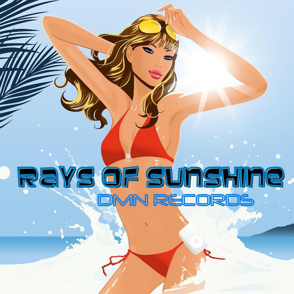 Denis Lucas - Get High on You (Michael Fall Club Mix)
