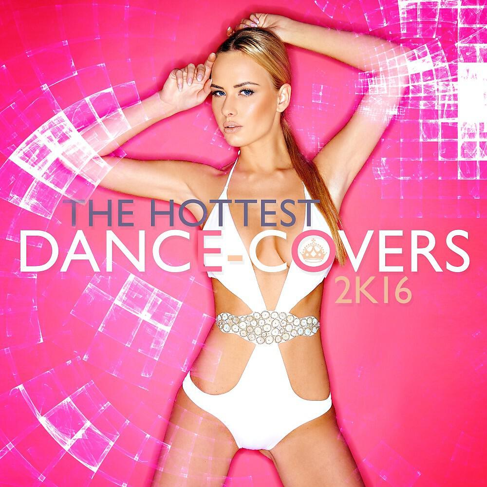 Chris Excess - Why Don't You Dance with Me (Radio Version)