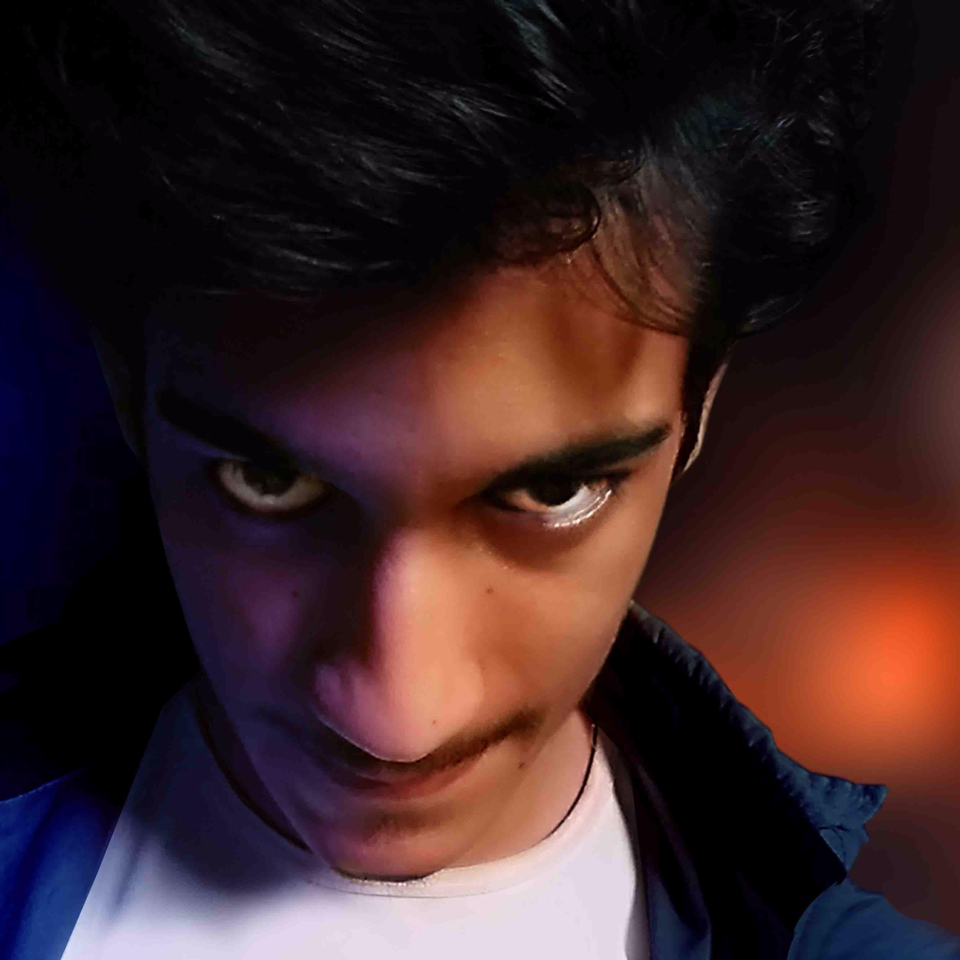 Vineet Tiwari - Banda