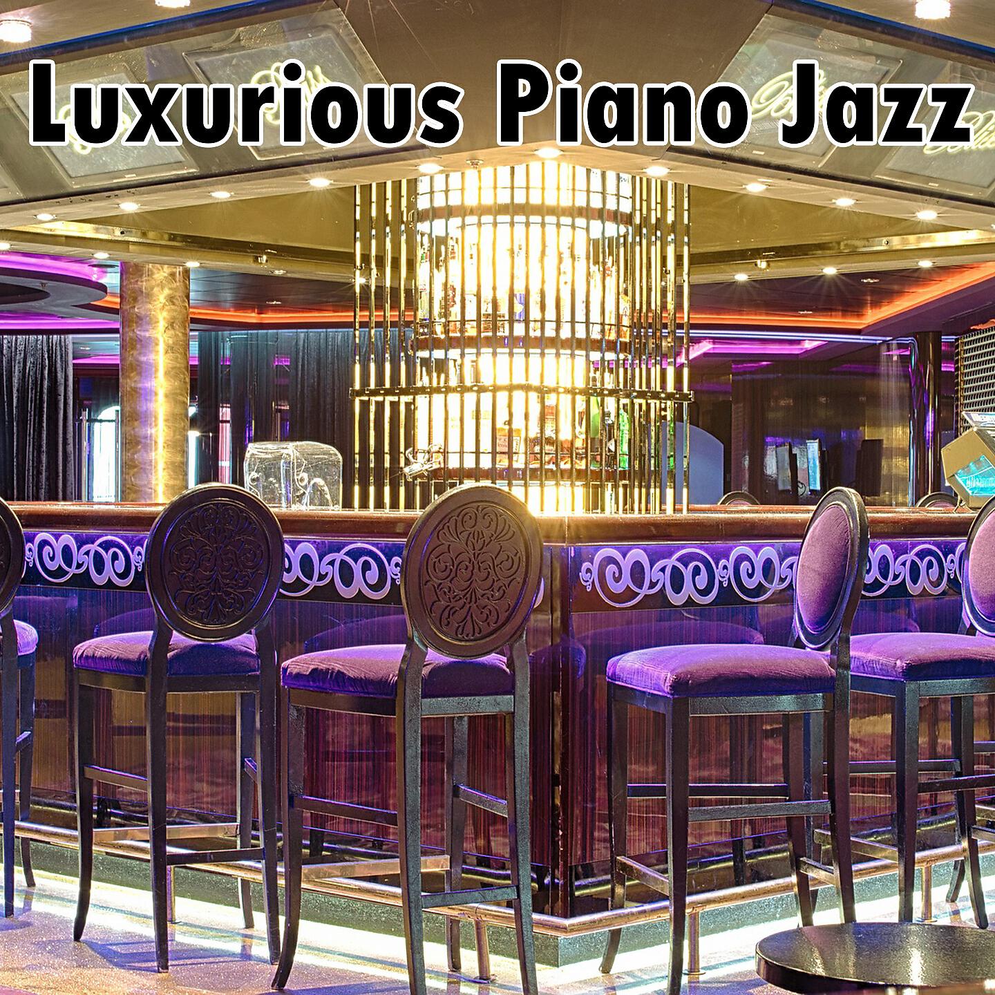 Lounge Cafe - A Pretty Girl Is Like A Melody