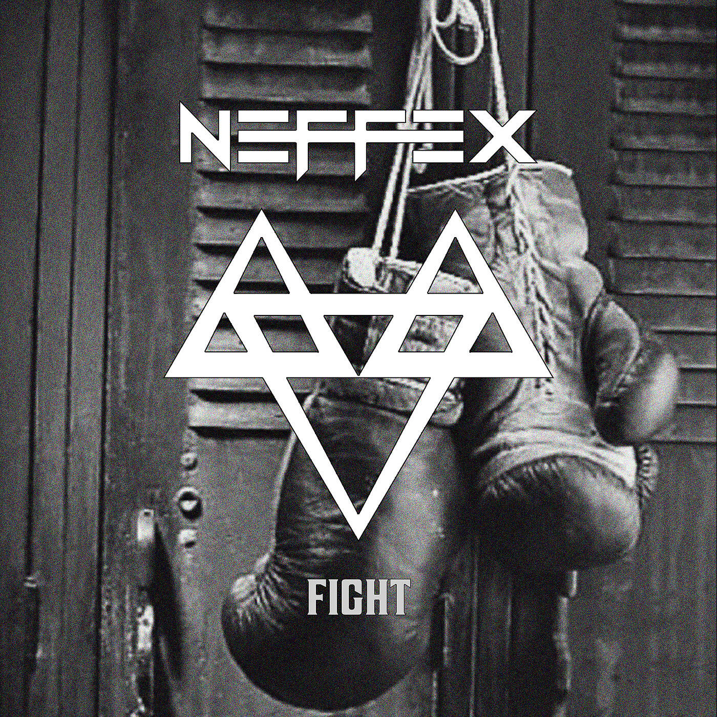 NEFFEX - Fight