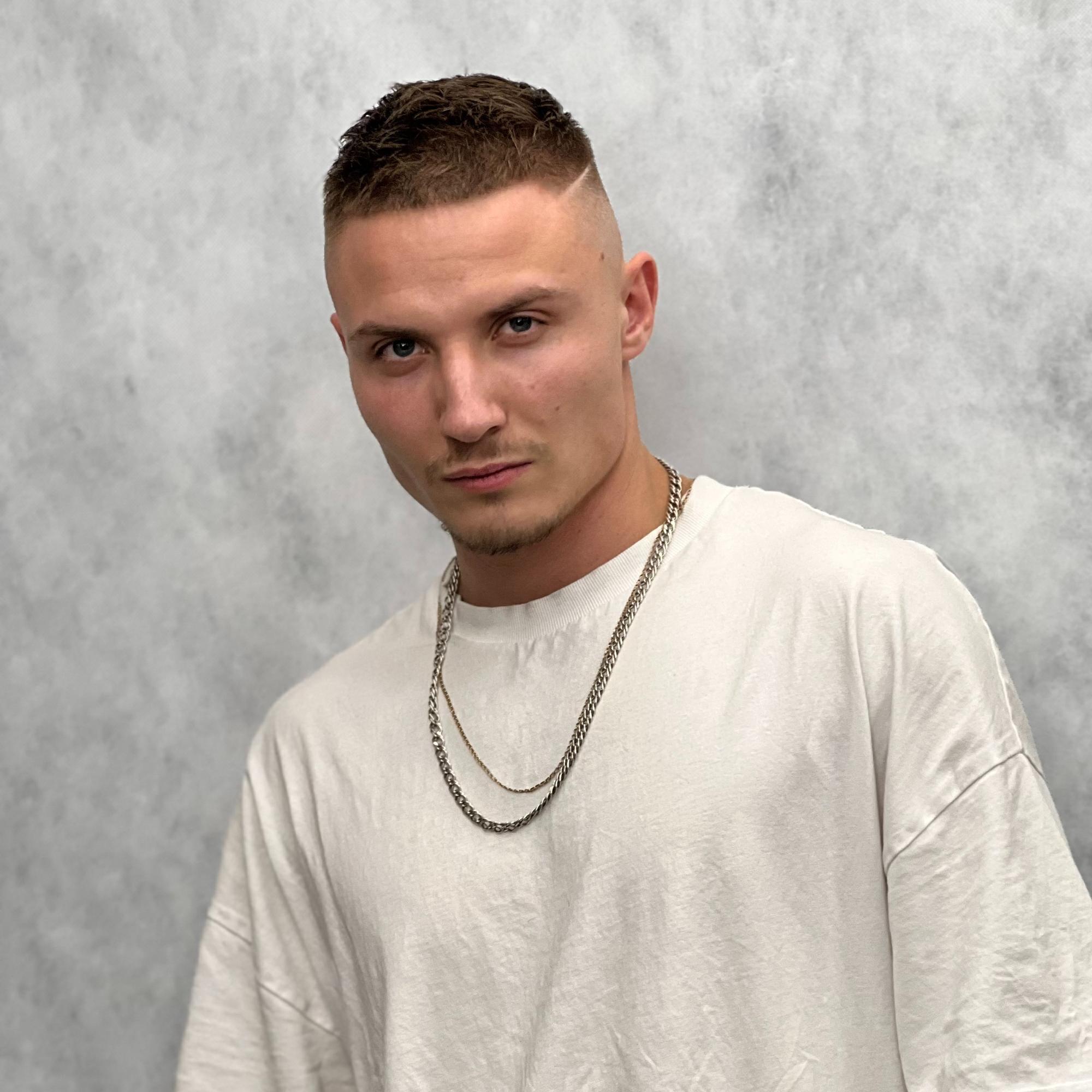 FLEXX все песни в mp3