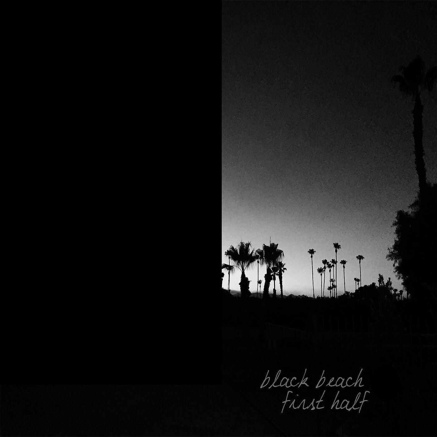 Olive White - Bad Love (feat. Evelyn Molina)