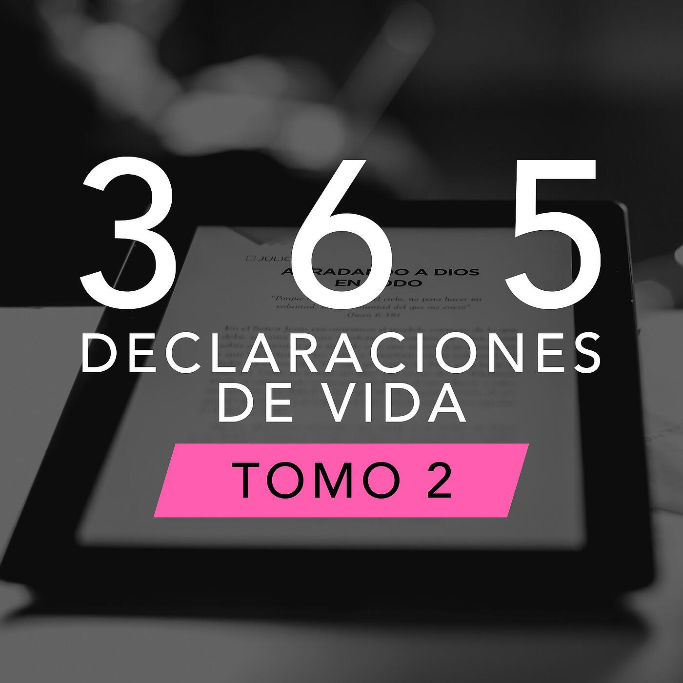Cesar Castellanos - 7 De Junio • Relacionándonos Con El Espíritu Santo