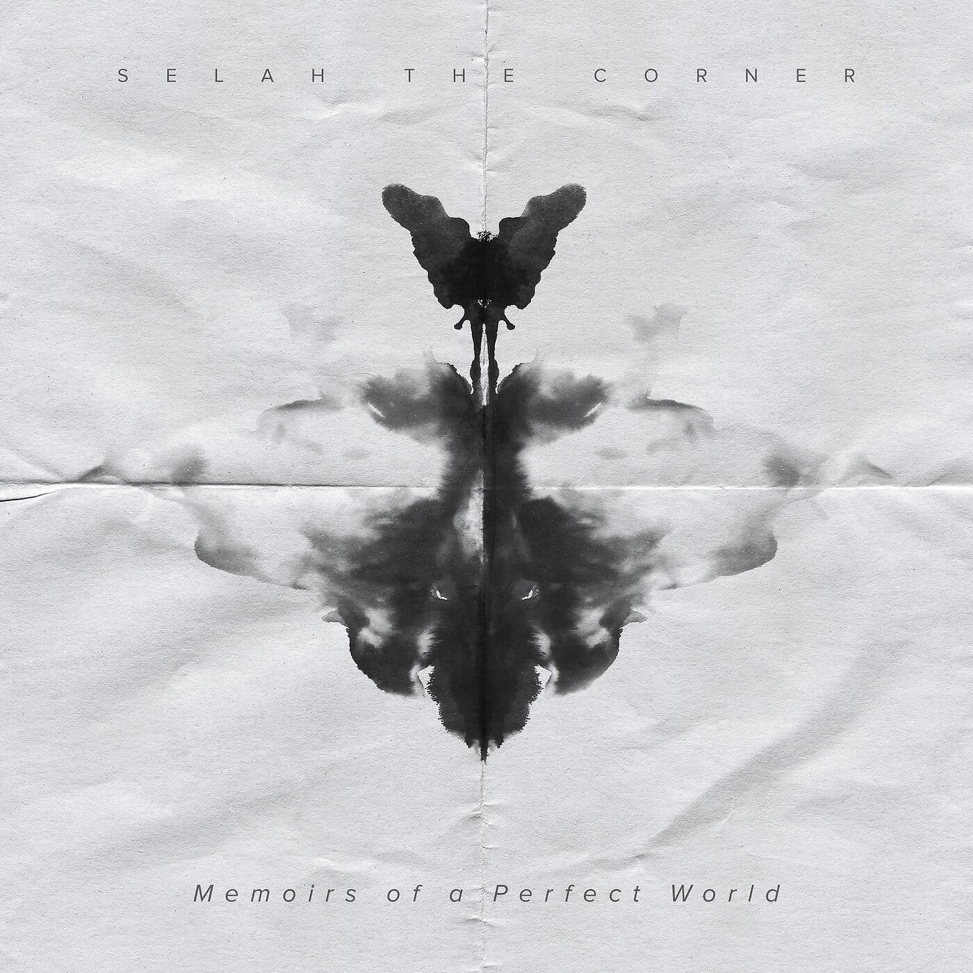 Selah The Corner - Regular Day (feat. Datin, Bumps Inf & Raging Moses)
