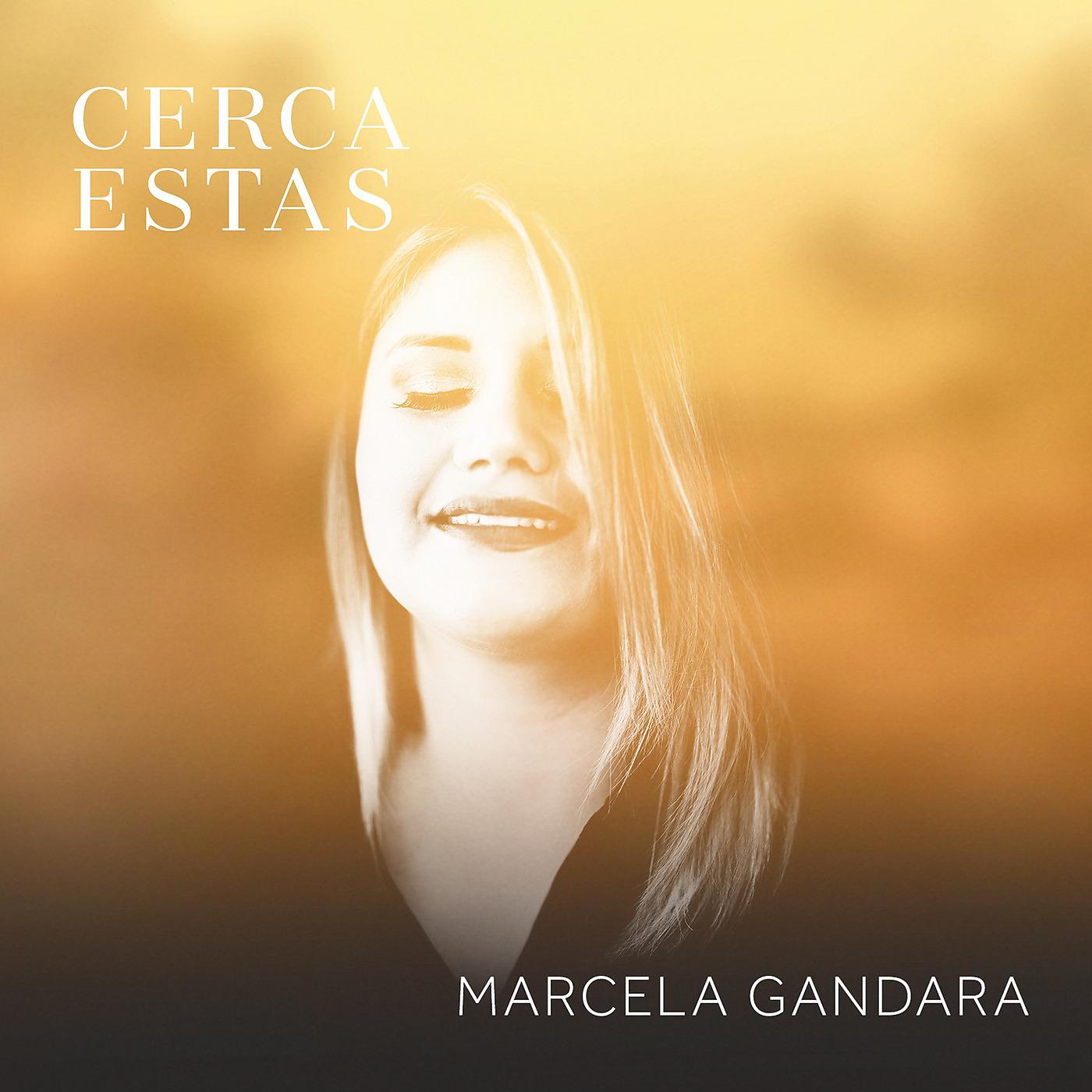Постер альбома Cerca Estás