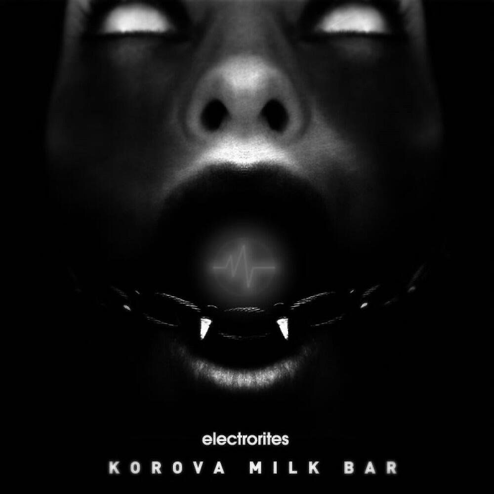 Electrorites - Ultraviolence (Original Mix)