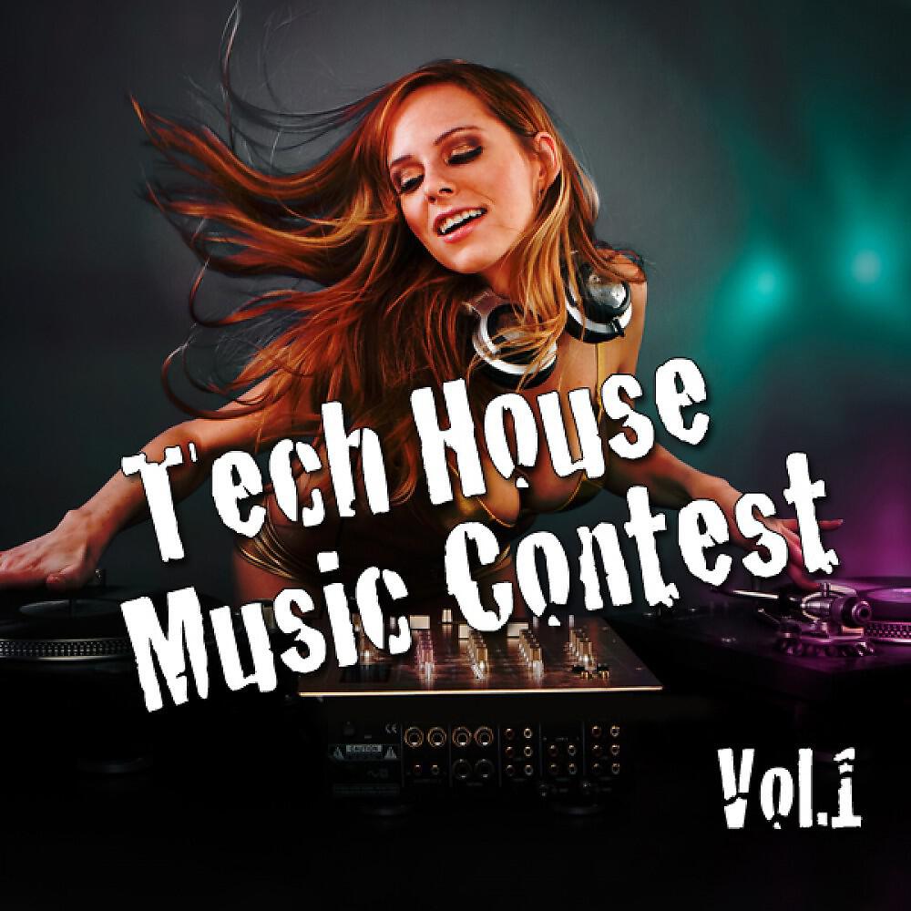 Jay-x - Data Select (Patrizio Mattei & Danny Omich Rmx)