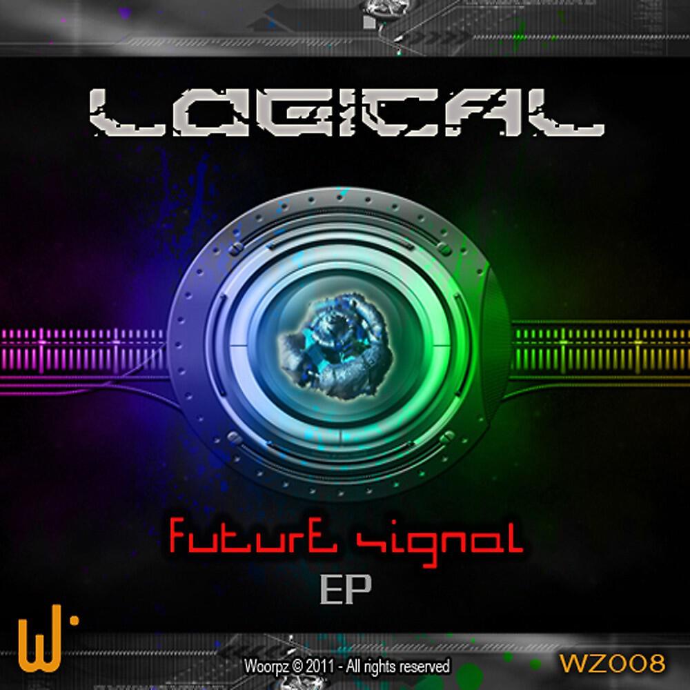 Logical - Intercepted (Original)