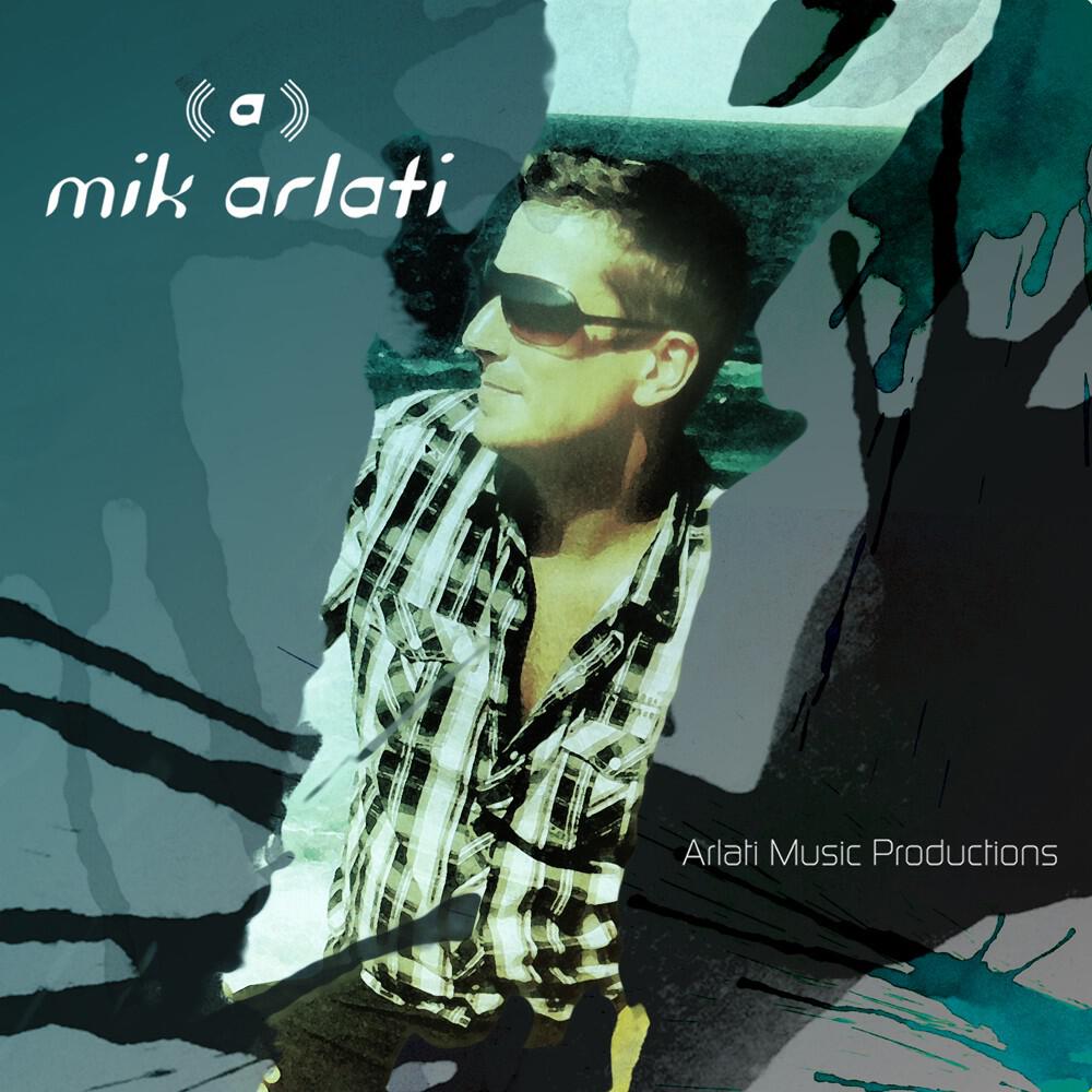 Mik Arlati - Selectah