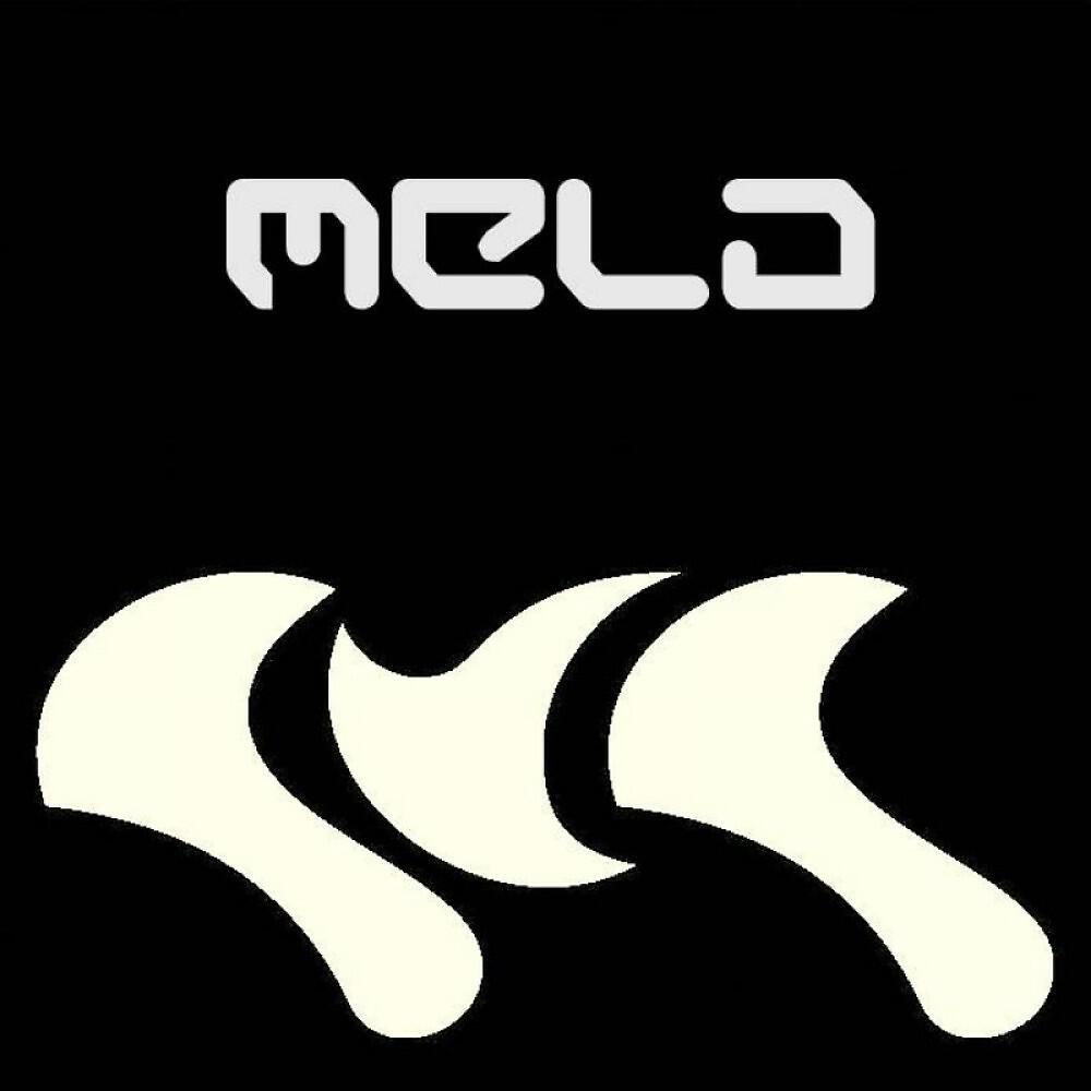 Myler - Jailbait (Quantic Spectroscopy Mix)