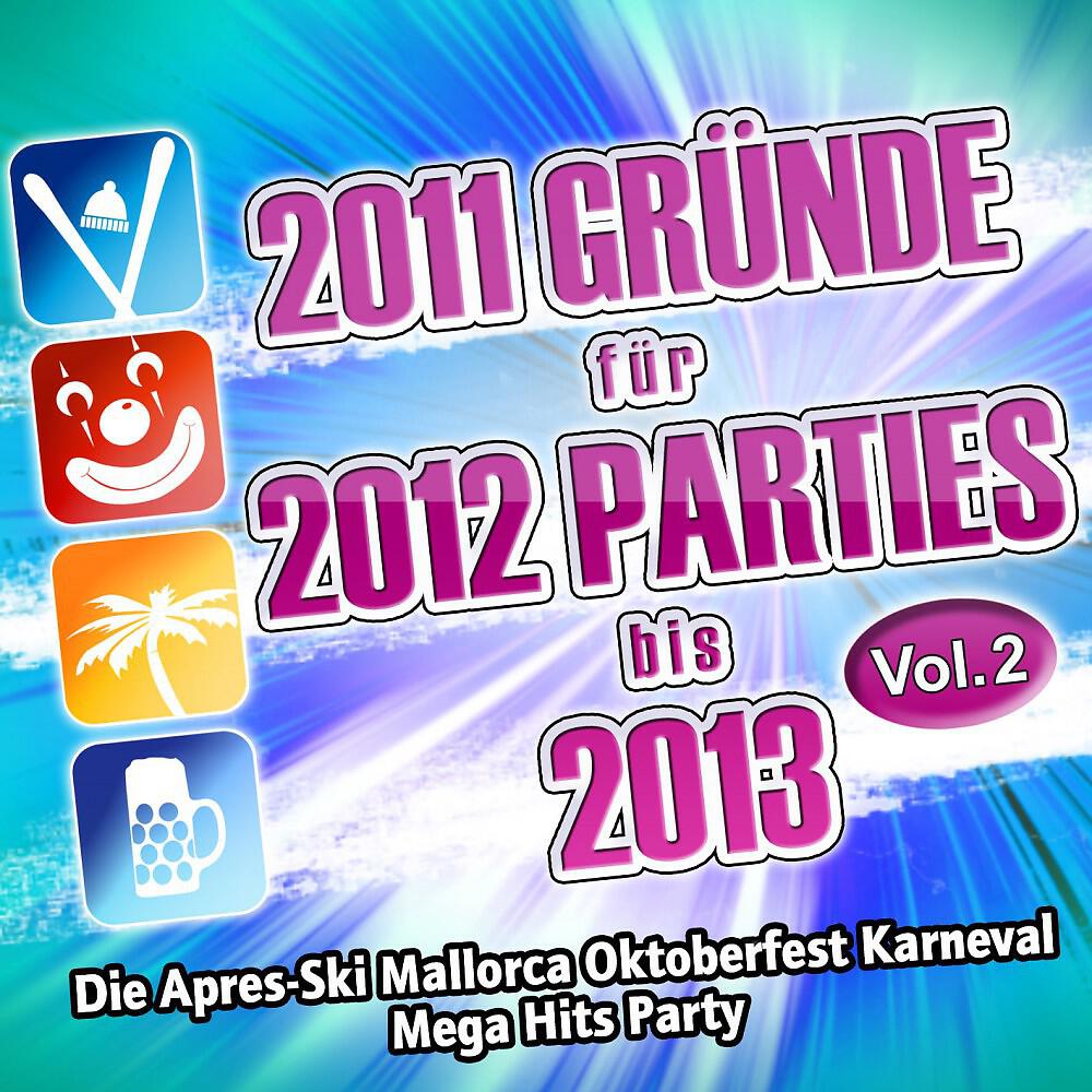 George Le Bonsai - Hey Chef, es tut mir leid (Après Ski 2015 XXL Hits Version)