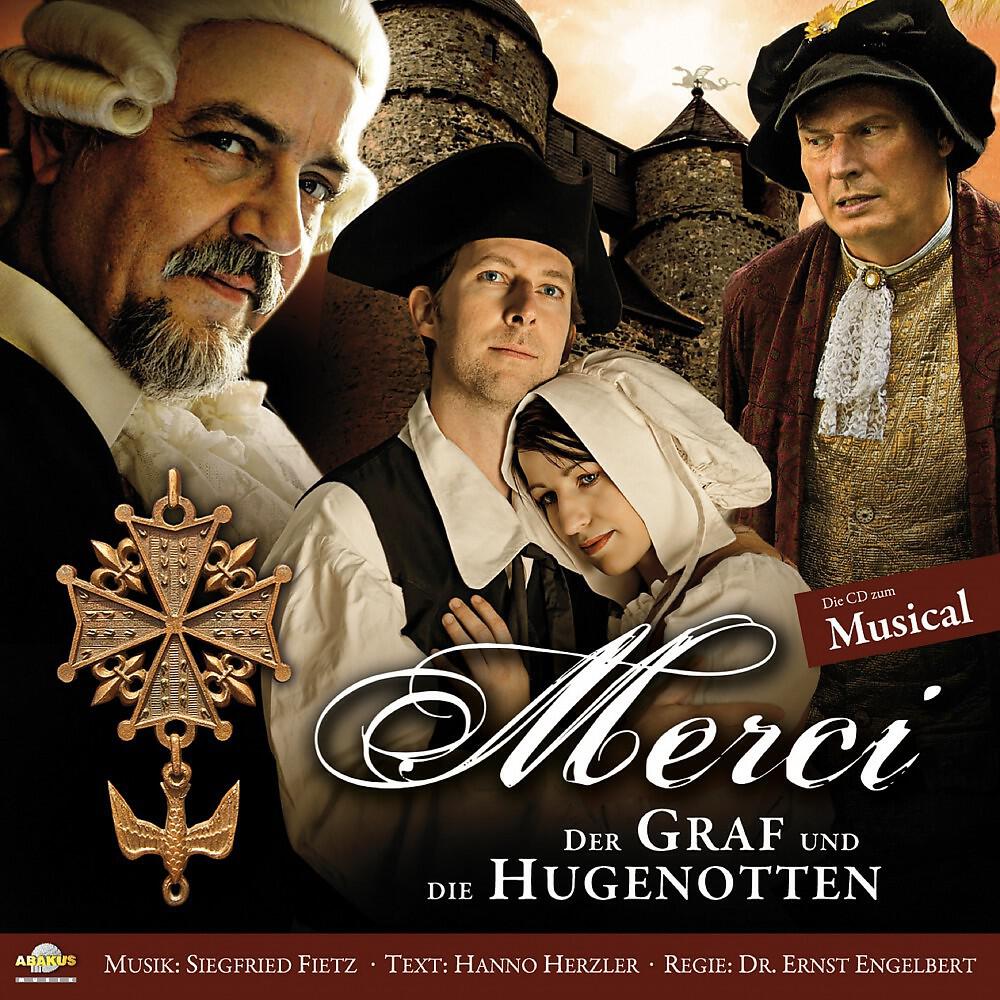 Oliver Fietz, Benjamin Bender, Ina Rebekka Philipps & Jannic Wassmuth - Ich suche das Leben
