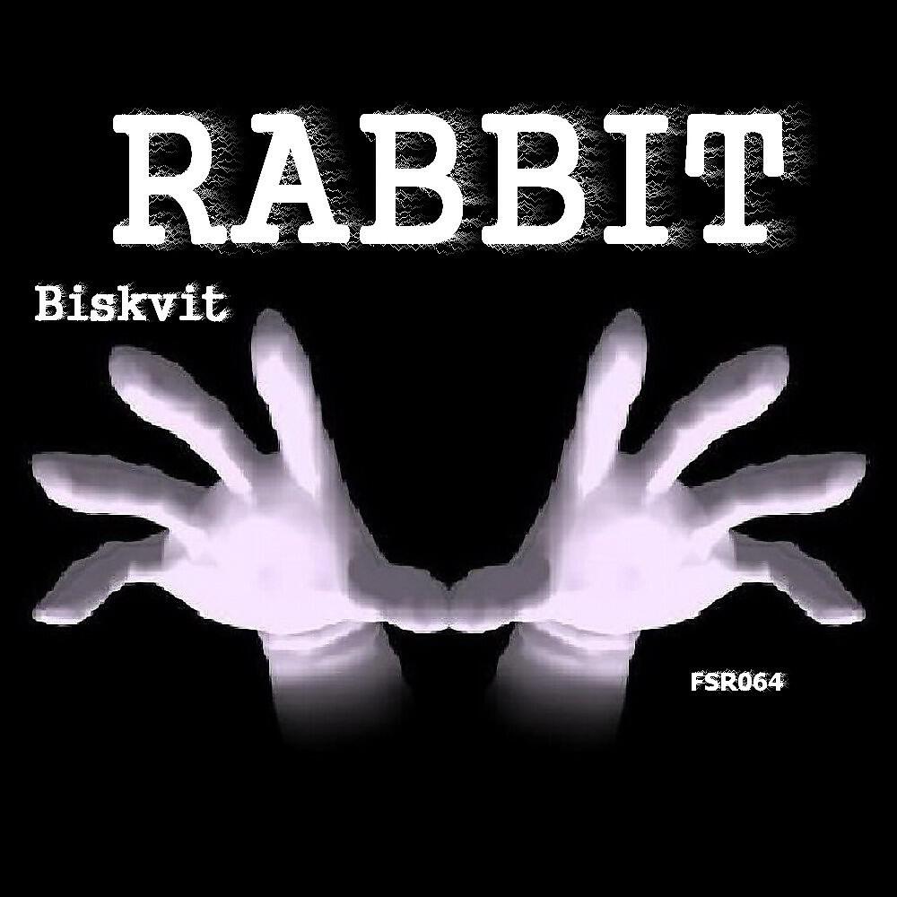 Biskvit - Rabbit (Utmost DJs Remix)